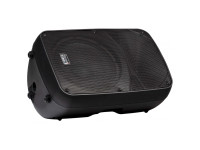 Italian Stage SPX12A Italian Stage SPX12A